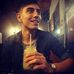Uriel moreno - Facebook