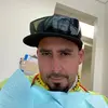 Uriel Moreno - @wicked1520 - TikTok