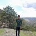 Uriel Moreno - Facebook