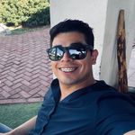 Uriel Moreno - @urielmoreno_ - Instagram