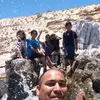 Uriel Moreno - @urielmoreno574 - TikTok