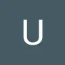 Uriel Moreno - @urielmoreno83 - TikTok