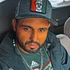 Uriel Moreno - @urielmoreno71133 - TikTok