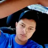 Uriel moreno - @nestortalavera8 - TikTok