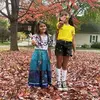 Uriel Moreno - @uriel.moreno39 - TikTok