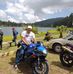 Uriel Moreno - Facebook
