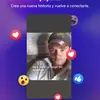 uriel moreno - @uriel.moreno63 - TikTok