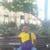 Uriel Moreno - Facebook