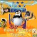 Uriel Moreno - Facebook