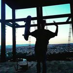 Uriel Moreno - @urielmoreno01 - Instagram