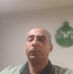 Uriel Moreno - Facebook