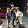Uriel Moreno - @pollitoelbailador - TikTok