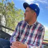 Uriel moreno - @urielmoreno250 - TikTok