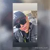 UrielMoreno - @urielmoreno401 - TikTok