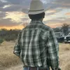 urielmoreno - @urielmoreno427 - TikTok