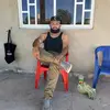 urielmorenoorozco - @urielmorenoorozco4 - TikTok