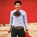 Zapatier - @urielmorenoelzapata - Instagram