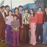 Carlos Uriel Naranjo Velez - @carlosurielnaranjovelez - Instagram