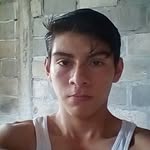 Jonathan Uriel Naranjo Sanchez - @jonathanurielnaranjosanchez - Instagram