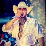 LUCAS URIEL NARANJO - @yomellamojessiuribeecuador2025 - Instagram