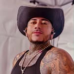 Lucas Uriel Naranjo YO ME LLAMO JESSI URIBE  EMULO OFICIAL 🇪🇨 - @jessiuribeecuatoriano2025 - Instagram