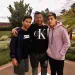 uriel arias naranjo - @urielariasn - Instagram
