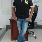 Uriel Arias Naranjo - @urielariasnaranjo - Instagram