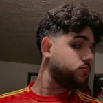 Uriel Esteban Pelayo Naranjo - @pelayonaranjo - Instagram