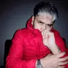 Uriel Galindo Naranjo - @uriel_naranjo0 - TikTok