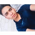 Uriel Galindo Naranjo 🤘🏻 - @uri_galindo - Instagram