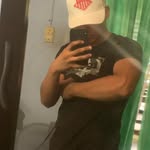 Uriel Gómez Naranjo - @gomez__0622 - Instagram