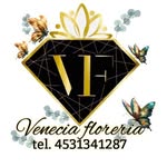 Uriel Gonzalo Naranjo Garcia - @veneciafloreriaurielgonzalo - Instagram