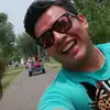 Uriel Naranjo542 - @uronariv - TikTok
