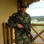 Uriel Naranjo - @urielnaranjo255 - Instagram
