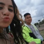 Uriel Naranjo - @u_naranjo - Instagram