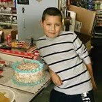 Uriel Naranjo - @urielnaranjo - Instagram