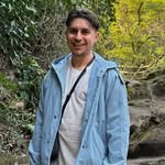 Uriel Naranjo - @urielnaranjo_ - Instagram
