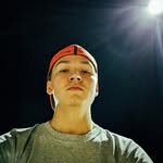 Uriel Naranjo - @sr_naranjo10 - Instagram