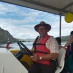 Uriel Naranjo - @uriel.naranjo.754 - Instagram
