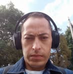 Uriel Naranjo - Facebook