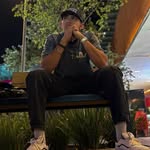 Uriel Naranjo - @hapi_rf - Instagram