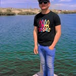 Uriel Naranjo - @uriel_naranjo1 - Instagram
