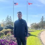 Uriel Naranjo - @urielnaranjoramos - Instagram