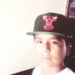 Uriel Naranjo - @uriel.naranjo.77 - Instagram