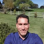 Uriel Naranjo - @naranjodario2018 - Instagram