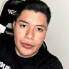 Uriel Naranjo - @urielnaranjo11 - TikTok