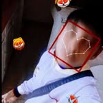 Uriel Naranjo - @urielnaranjo14 - Instagram