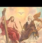 Uriel Naranjo - Facebook