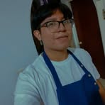 Uriel Naranjo - Facebook