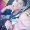 Uriel Naranjo - @urielnaranjo0 - TikTok